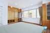 Brandnew 5 bedroom house for rent in Tay Ho, Ha Noi